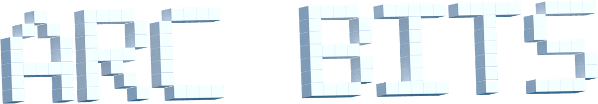 arcbits